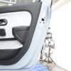 renault twingo 2023 CFJ1583427 image 24