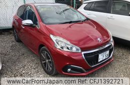 peugeot 208 2016 -PEUGEOT--Peugeot 208 ABA-A9HN01--VF3CCHNZTGT194593---PEUGEOT--Peugeot 208 ABA-A9HN01--VF3CCHNZTGT194593-