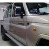 toyota landcruiser-70 2014 GOO_NET_EXCHANGE_0708135A30250606W001 image 39