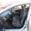 honda insight 2011 504749-RAOID11159 image 16