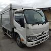 hino dutro 2019 -HINO--Hino Dutoro 2RG-XZU645--XZU645-0005496---HINO--Hino Dutoro 2RG-XZU645--XZU645-0005496- image 4