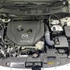 mazda demio 2022 CFJ1124403 image 18
