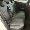 toyota prius-phv 2019 quick_quick_DLA-ZVW52_ZVW52-3136347 image 6