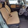suzuki alto-lapin 2009 -SUZUKI--Alto Lapin DBA-HE22S--HA22S-145253---SUZUKI--Alto Lapin DBA-HE22S--HA22S-145253- image 17