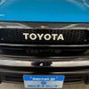 toyota hilux-surf 1999 -TOYOTA 【品川 302ﾓ5895】--Hilux Surf RZN185W--RZN1859030395---TOYOTA 【品川 302ﾓ5895】--Hilux Surf RZN185W--RZN1859030395- image 47