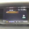 nissan serena 2016 -NISSAN--Serena DAA-GFC27--GFC27-020927---NISSAN--Serena DAA-GFC27--GFC27-020927- image 12