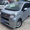 daihatsu move 2021 -DAIHATSU--Move 5BA-LA150S--LA150S-2085519---DAIHATSU--Move 5BA-LA150S--LA150S-2085519- image 1