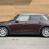 mini mini-others 2018 -BMW--BMW Mini DBA-XU15M--WMWXU72020TN32497---BMW--BMW Mini DBA-XU15M--WMWXU72020TN32497- image 11