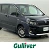 toyota voxy 2016 -TOYOTA--Voxy DAA-ZWR80W--ZWR80-0170790---TOYOTA--Voxy DAA-ZWR80W--ZWR80-0170790- image 1