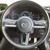 mazda mazda3-fastback 2022 quick_quick_6BA-BP5P_BP5P-202586 image 14