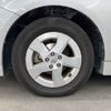 toyota prius 2009 AF-ZVW30-1117765 image 7