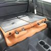 suzuki jimny 2024 CFJ1658770 image 78