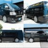 toyota hiace-van 2021 -TOYOTA--Hiace Van 3BF-TRH200V--TRH200-0340313---TOYOTA--Hiace Van 3BF-TRH200V--TRH200-0340313- image 14