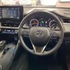 toyota harrier 2022 quick_quick_6BA-MXUA80_MXUA80-0078646 image 6