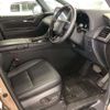 toyota alphard 2023 -TOYOTA--Alphard 3BA-AGH45W--AGH45-0002508---TOYOTA--Alphard 3BA-AGH45W--AGH45-0002508- image 6