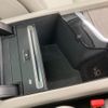 volvo xc60 2020 quick_quick_LDA-UD4204TXC_YV1UZA8MCL1486802 image 13