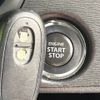 suzuki wagon-r 2012 -SUZUKI--Wagon R DBA-MH34S--MH34S-707311---SUZUKI--Wagon R DBA-MH34S--MH34S-707311- image 4