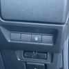 nissan aura 2023 CFJ0640490 image 17