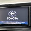 toyota sienta 2020 -TOYOTA--Sienta 6AA-NHP170G--NHP170-7209666---TOYOTA--Sienta 6AA-NHP170G--NHP170-7209666- image 3