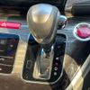 honda odyssey 2017 249 image 29