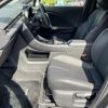 lexus lexus-lbx 2024 -LEXUS--Lexus LBX 6AA-MAYH10--MAYH10-2004772---LEXUS--Lexus LBX 6AA-MAYH10--MAYH10-2004772- image 21