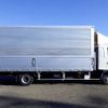 hino ranger 2018 646828-N9023120018F-90 image 7