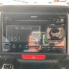 honda n-box 2014 CFJ1491867 image 17