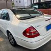 mercedes-benz e-class 2005 -MERCEDES-BENZ--Benz E Class GH-211065C--WDB2110652A687453---MERCEDES-BENZ--Benz E Class GH-211065C--WDB2110652A687453- image 5