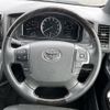 toyota hiace-van 2021 -TOYOTA--Hiace Van 3DF-GDH206V--GDH206-1062095---TOYOTA--Hiace Van 3DF-GDH206V--GDH206-1062095- image 3