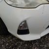 toyota aqua 2012 -TOYOTA--AQUA DAA-NHP10--NHP10-6089518---TOYOTA--AQUA DAA-NHP10--NHP10-6089518- image 49