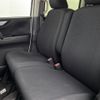 honda n-box 2016 -HONDA--N BOX DBA-JF1--JF1-1804628---HONDA--N BOX DBA-JF1--JF1-1804628- image 24