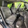 toyota voxy 2016 -TOYOTA--Voxy DBA-ZRR85G--ZRR85-0053018---TOYOTA--Voxy DBA-ZRR85G--ZRR85-0053018- image 9