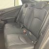 toyota prius-phv 2020 -TOYOTA--Prius PHV DLA-ZVW52--ZVW52-3147701---TOYOTA--Prius PHV DLA-ZVW52--ZVW52-3147701- image 29