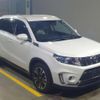 suzuki escudo 2019 quick_quick_4BA-YEA1S_TSMLYEA1S00660016 image 1