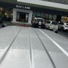 suzuki jimny 2014 CFJ1631945 image 11
