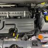 daihatsu mira-tocot 2018 -DAIHATSU--Mira Tocot DBA-LA550S--LA550S-0011470---DAIHATSU--Mira Tocot DBA-LA550S--LA550S-0011470- image 19