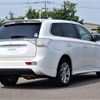 mitsubishi outlander-phev 2015 -MITSUBISHI--Outlander PHEV DLA-GG2W--GG2W-0106974---MITSUBISHI--Outlander PHEV DLA-GG2W--GG2W-0106974- image 4