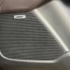 mazda cx-8 2019 CFJ1681479 image 4