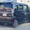 honda n-box 2018 CFJ1565983 image 44