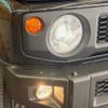 suzuki jimny 2024 CFJ1674423 image 12