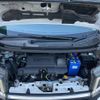 daihatsu move 2015 CFJ1668794 image 16