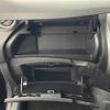 nissan note 2014 -NISSAN--Note DBA-NE12--NE12-011617---NISSAN--Note DBA-NE12--NE12-011617- image 24