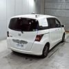 honda freed-spike 2013 -HONDA 【岡山 502ひ9150】--Freed Spike GB3-1444621---HONDA 【岡山 502ひ9150】--Freed Spike GB3-1444621- image 6