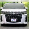 toyota alphard 2019 quick_quick_AGH30W_AGH30-0255023 image 15