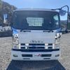 isuzu forward 2012 quick_quick_SKG-FRR90S1_FRR90-7033741 image 2