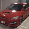 subaru levorg 2014 -SUBARU--Levorg VM4--005963---SUBARU--Levorg VM4--005963- image 6