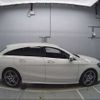 mercedes-benz cla-class 2016 -MERCEDES-BENZ 【岐阜 33Cﾃ1001】--Benz CLA DBA-117942--WDD1179422N314018---MERCEDES-BENZ 【岐阜 33Cﾃ1001】--Benz CLA DBA-117942--WDD1179422N314018- image 8