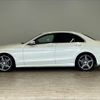 mercedes-benz c-class 2015 -MERCEDES-BENZ--Benz C Class LDA-205004--WDD2050042F273134---MERCEDES-BENZ--Benz C Class LDA-205004--WDD2050042F273134- image 17