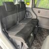 daihatsu tanto 2013 -DAIHATSU--Tanto DBA-L375S--L375S-0691332---DAIHATSU--Tanto DBA-L375S--L375S-0691332- image 10