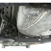 nissan note 2016 -NISSAN--Note DBA-E12--E12-492128---NISSAN--Note DBA-E12--E12-492128- image 11